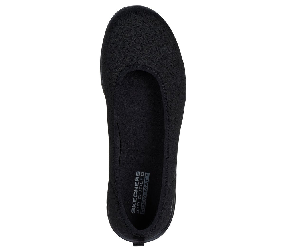 Women Skechers On-The-GO Flex - Siena