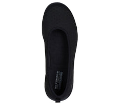 Women Skechers On-The-GO Flex - Siena