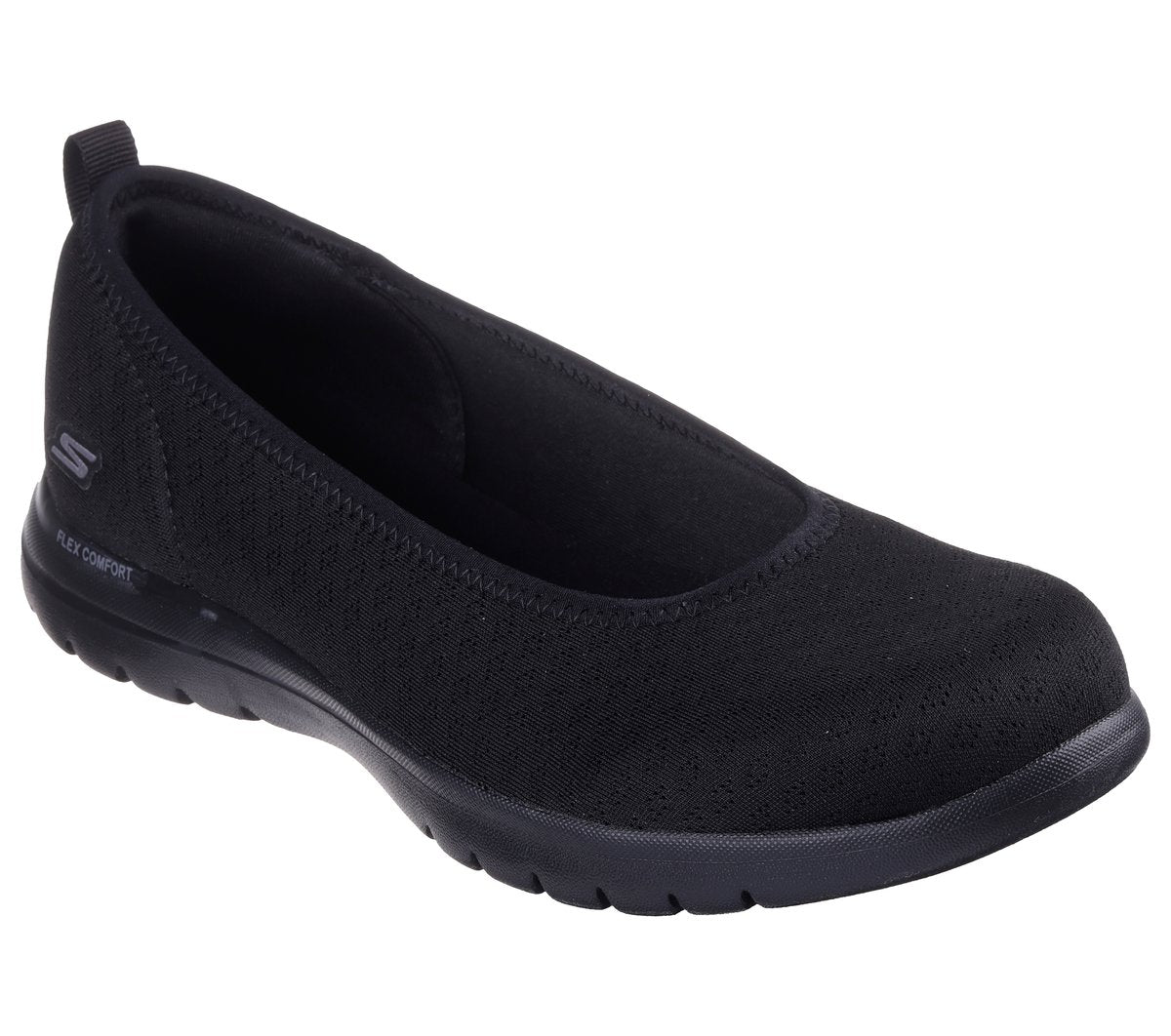 Women Skechers On-The-GO Flex - Siena