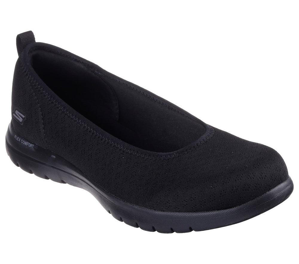 Women Skechers On-The-GO Flex - Siena