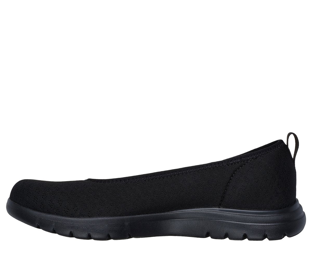 Women Skechers On-The-GO Flex - Siena