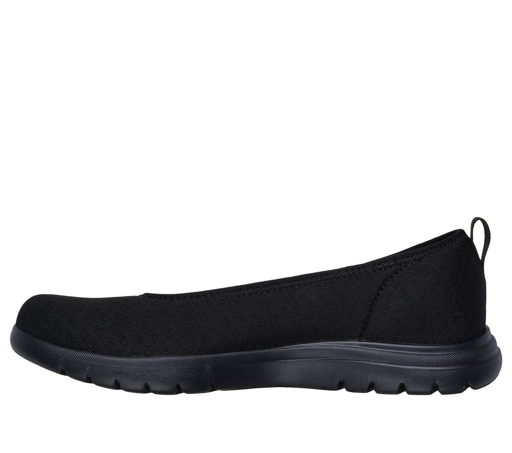 Women Skechers On-The-GO Flex - Siena