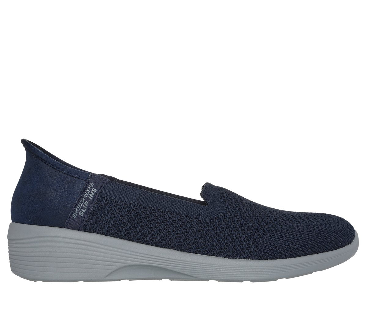 Women Skechers Slip-ins: Arya - Sweet Voice