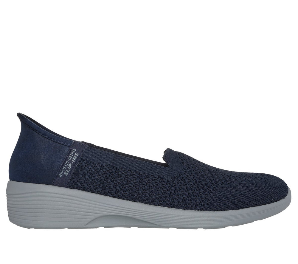 Women Skechers Slip-ins: Arya - Sweet Voice