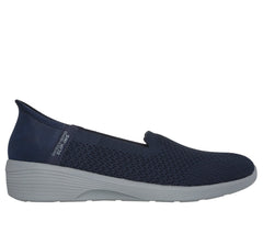 Women Skechers Slip-ins: Arya - Sweet Voice