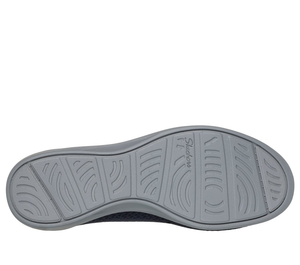 Women Skechers Slip-ins: Arya - Sweet Voice