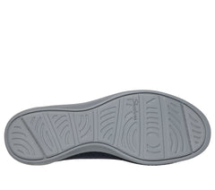 Women Skechers Slip-ins: Arya - Sweet Voice