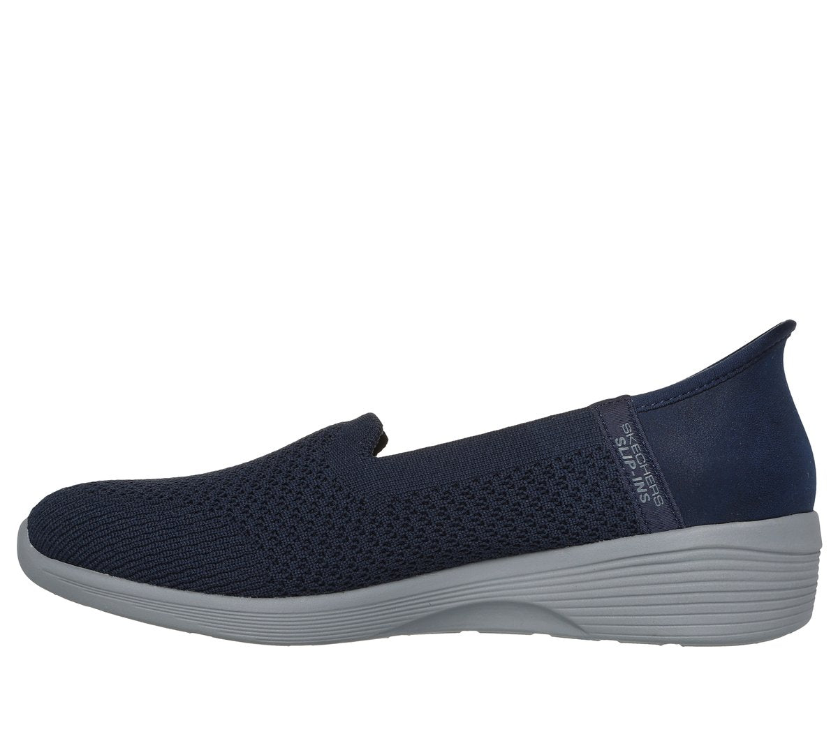 Women Skechers Slip-ins: Arya - Sweet Voice
