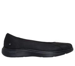 Women Skechers On-The-GO Flex Radiant - Julia
