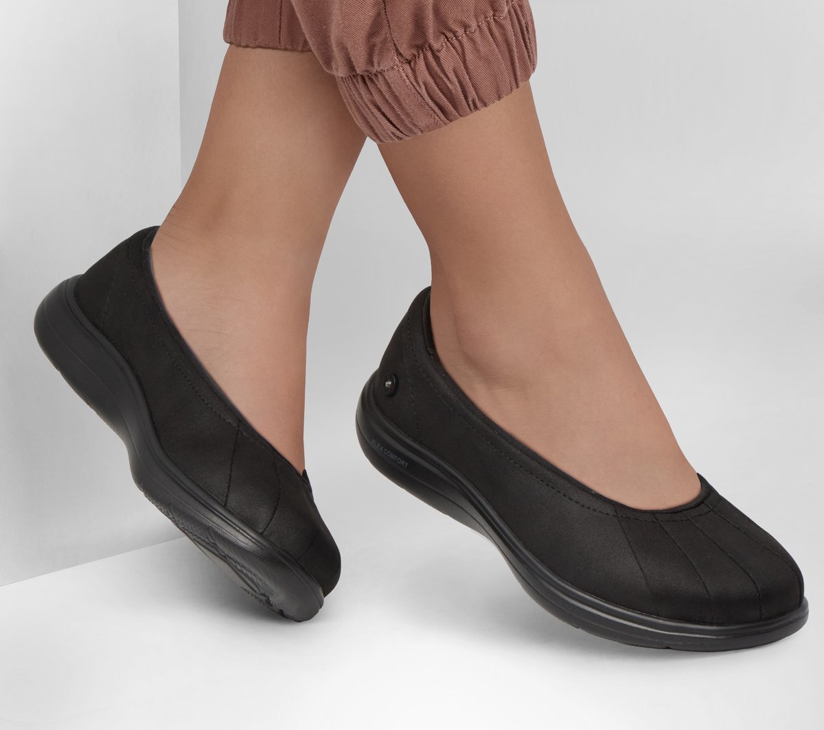 Women Skechers On-The-GO Flex Radiant - Julia