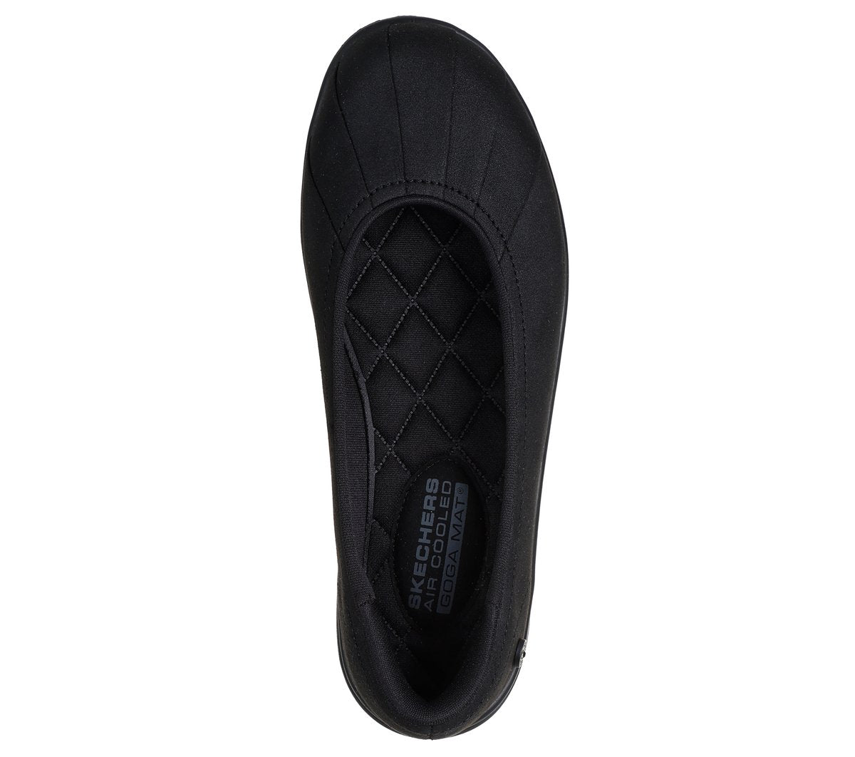 Women Skechers On-The-GO Flex Radiant - Julia