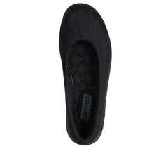 Women Skechers On-The-GO Flex Radiant - Julia