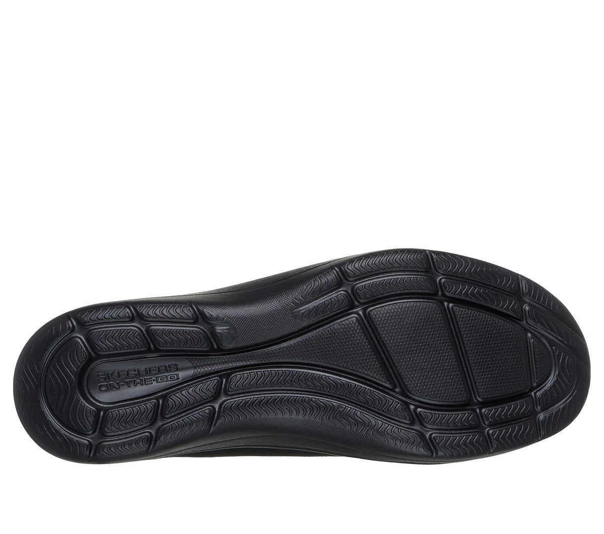 Women Skechers On-The-GO Flex Radiant - Julia