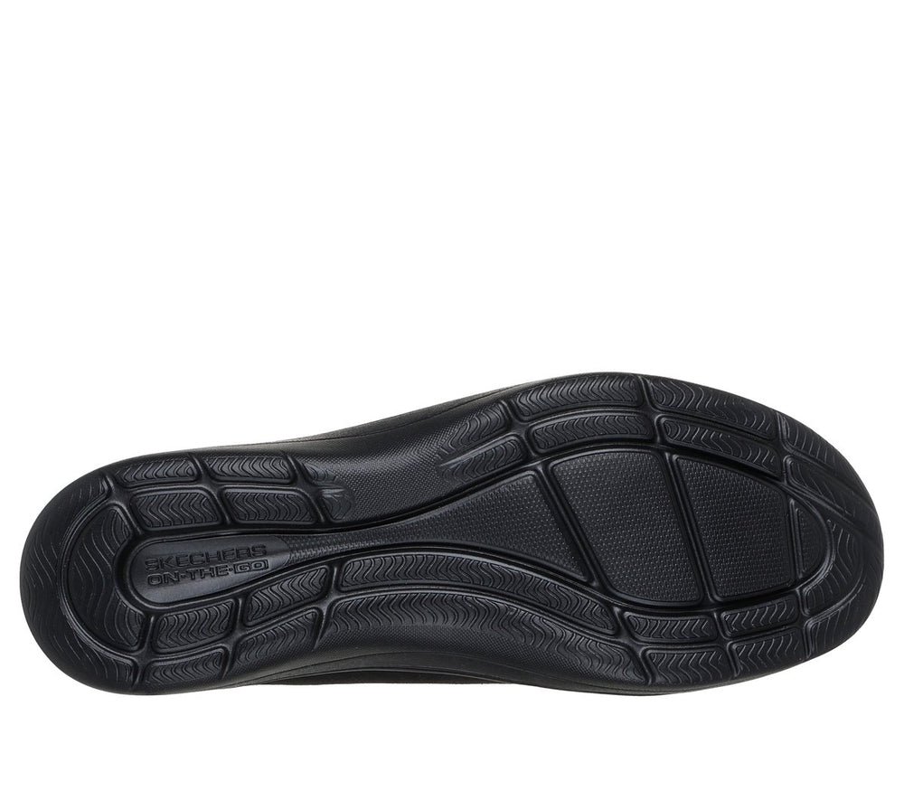 Women Skechers On-The-GO Flex Radiant - Julia