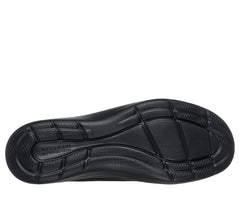 Women Skechers On-The-GO Flex Radiant - Julia