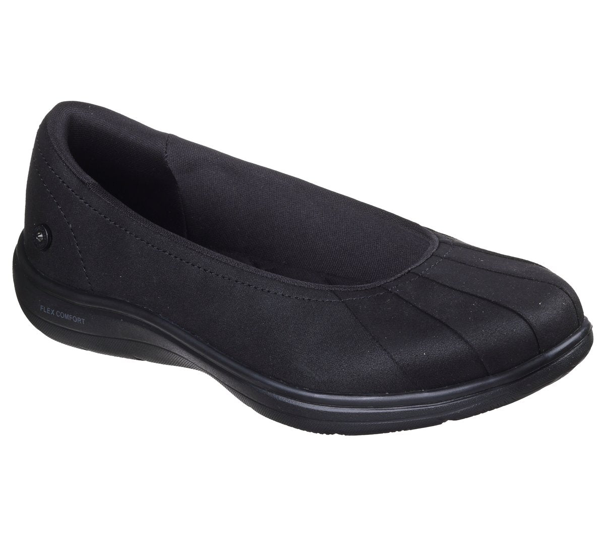 Women Skechers On-The-GO Flex Radiant - Julia