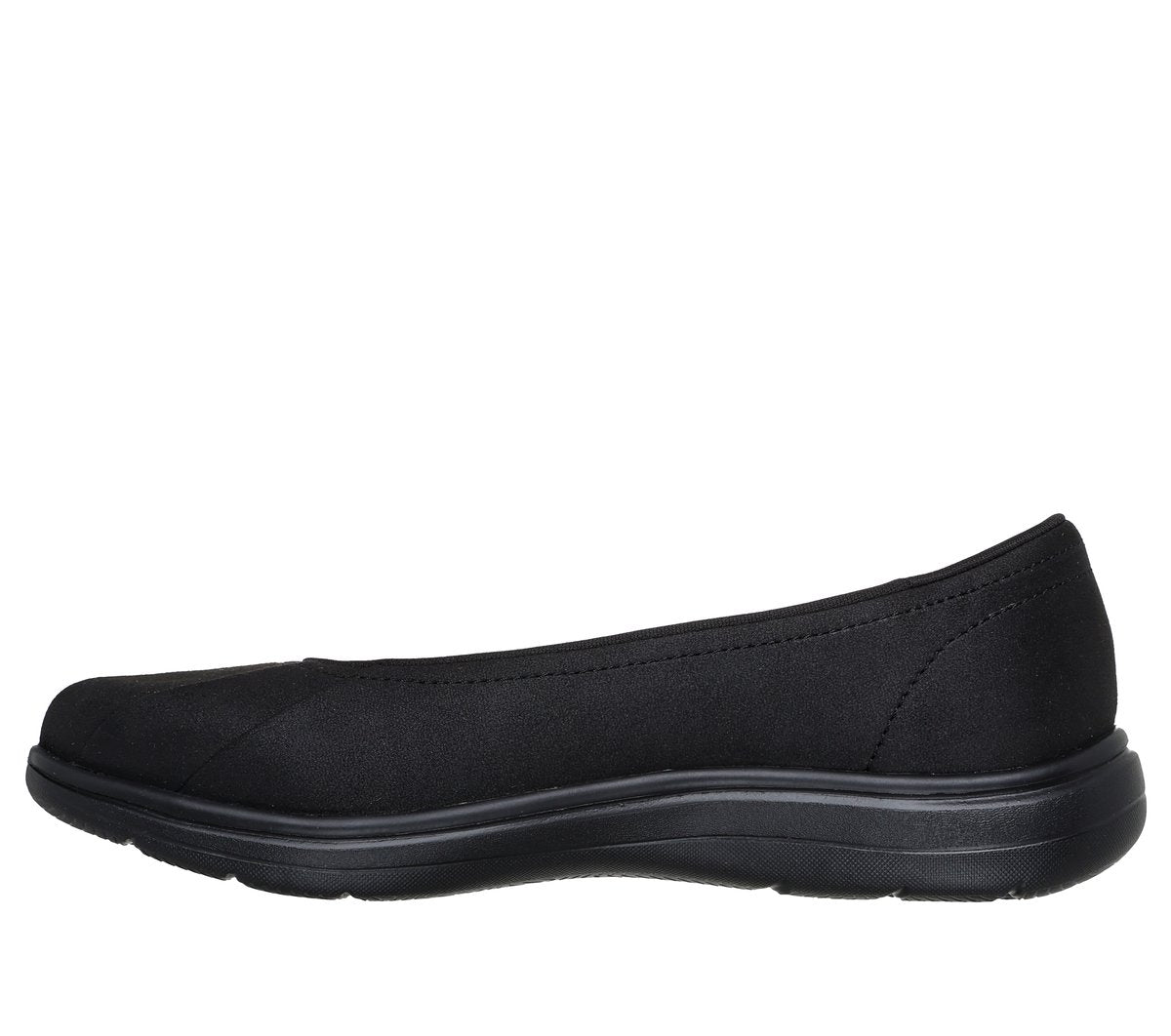 Women Skechers On-The-GO Flex Radiant - Julia