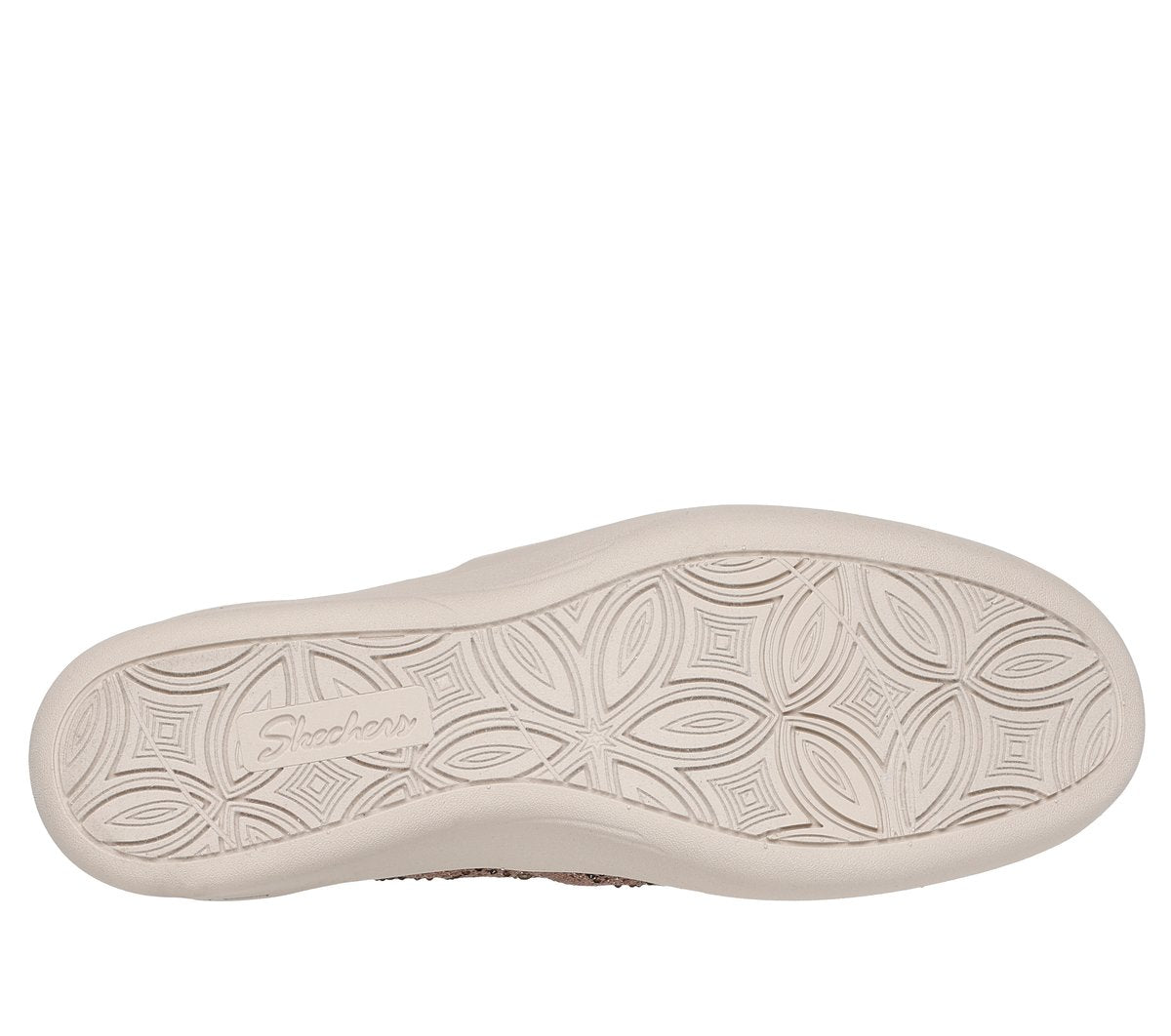 Women Skechers Martha Stewart: Pier-Lite - My Reflection