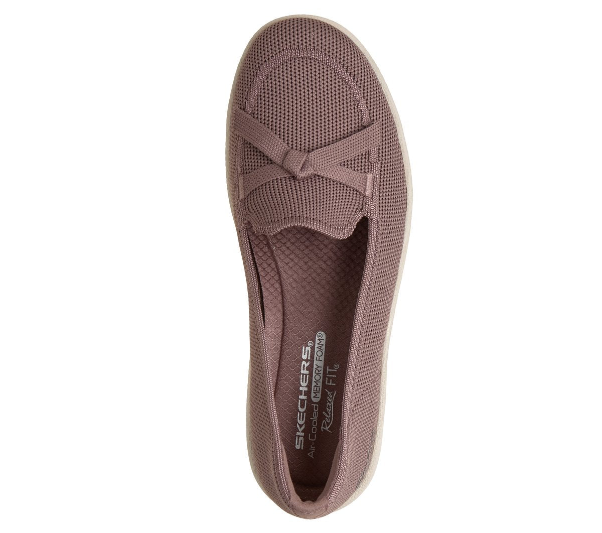 Women Skechers Relaxed Fit: Parallel Lite - Soaring Softly