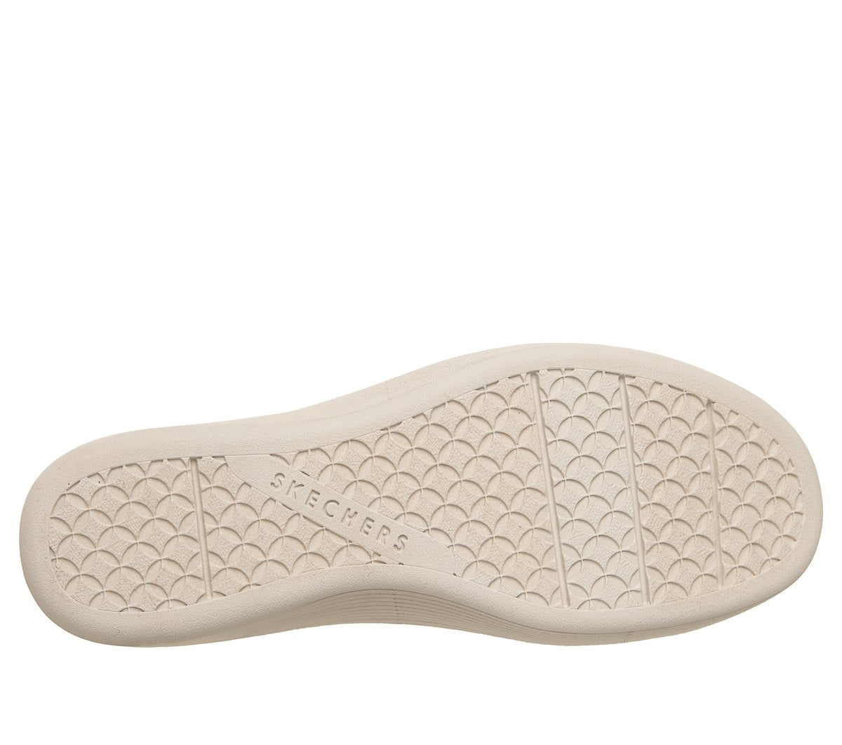 Women Skechers Relaxed Fit: Parallel Lite - Soaring Softly