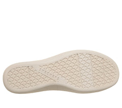 Women Skechers Relaxed Fit: Parallel Lite - Soaring Softly