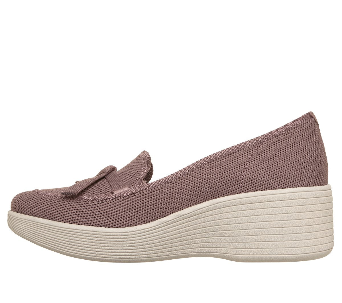 Women Skechers Relaxed Fit: Parallel Lite - Soaring Softly