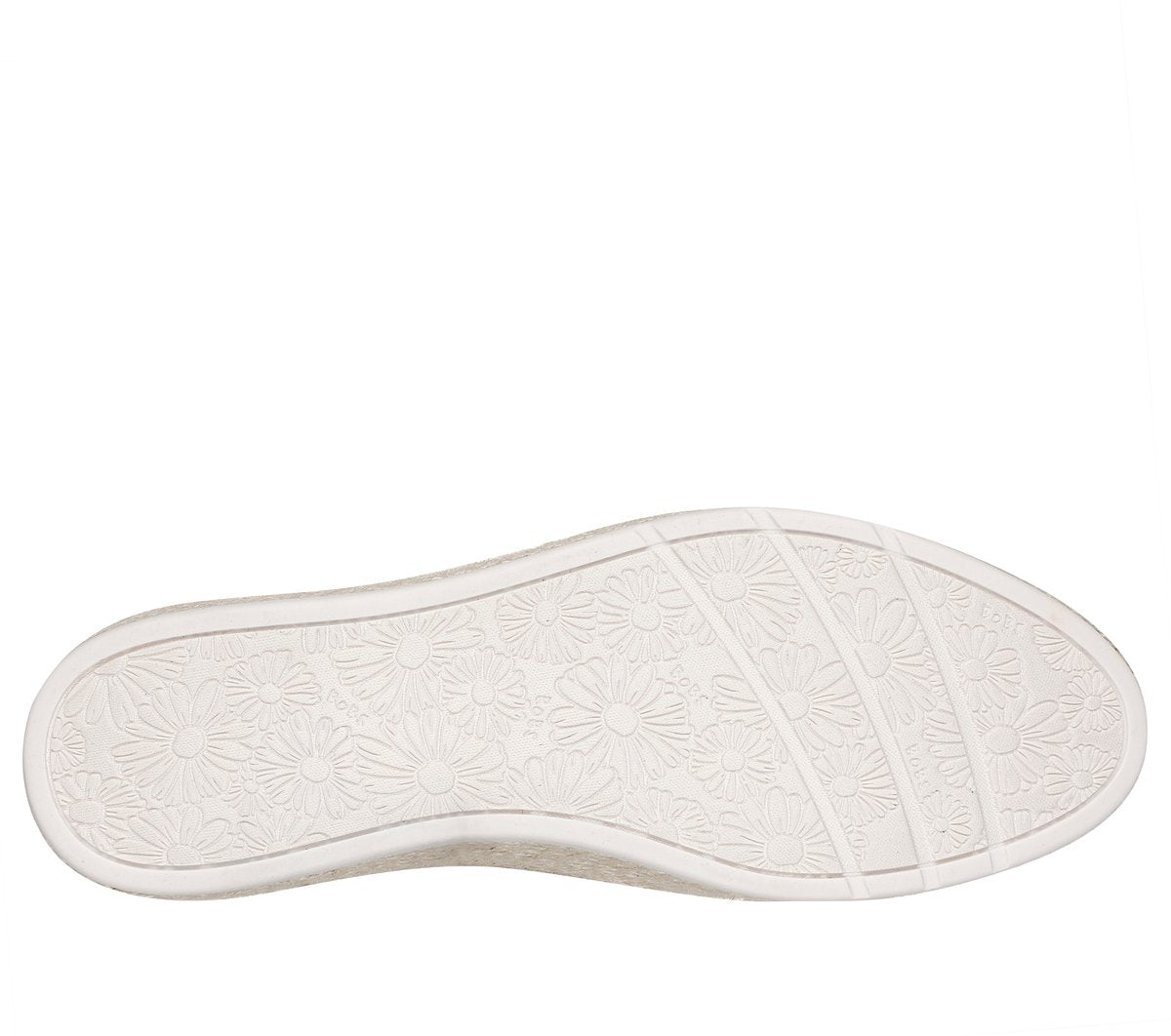Women Skechers Martha Stewart: BOBS Sesame - By The Bay