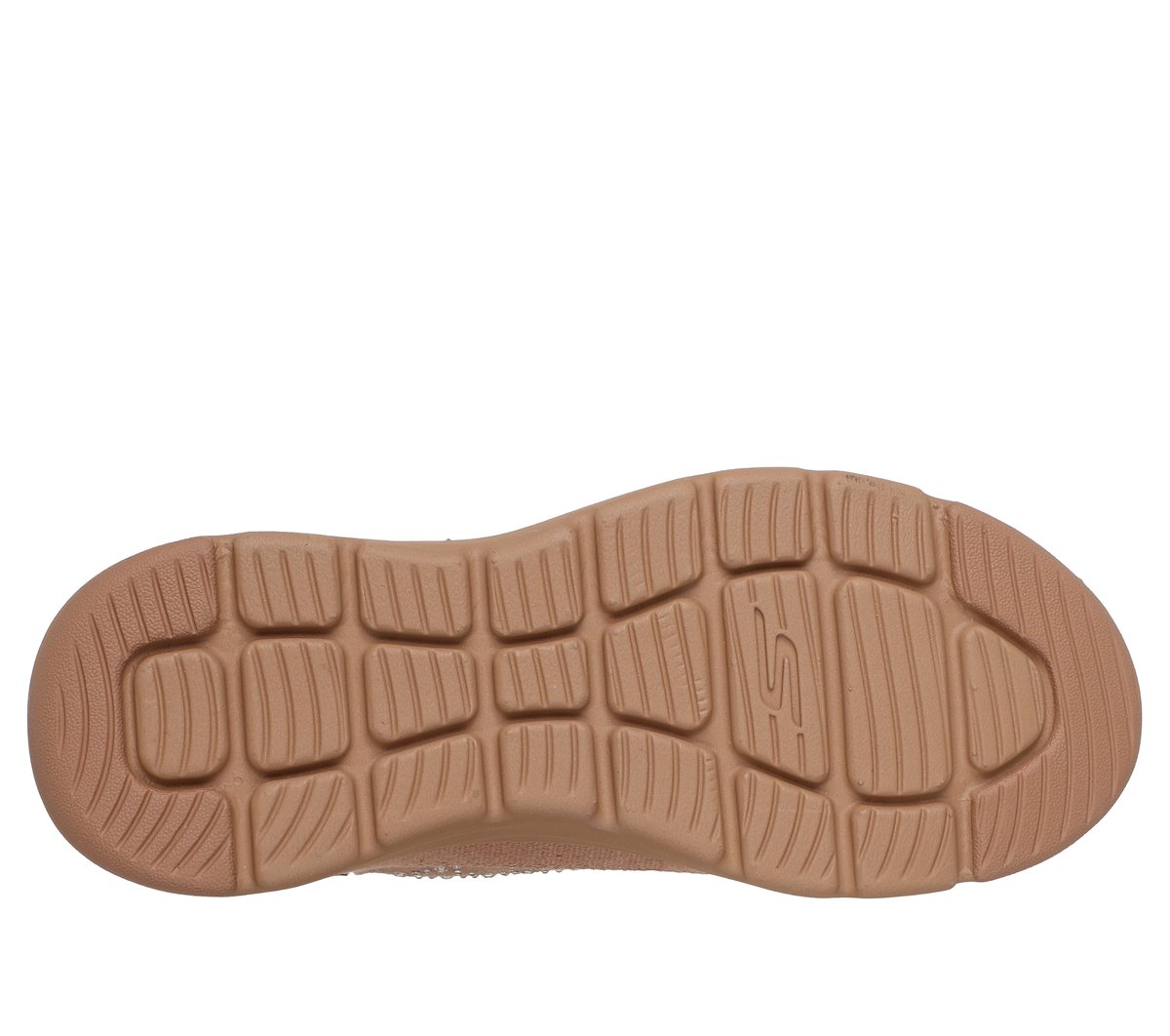 Women Skechers Martha Stewart: Glacial Ultra - Spotlight