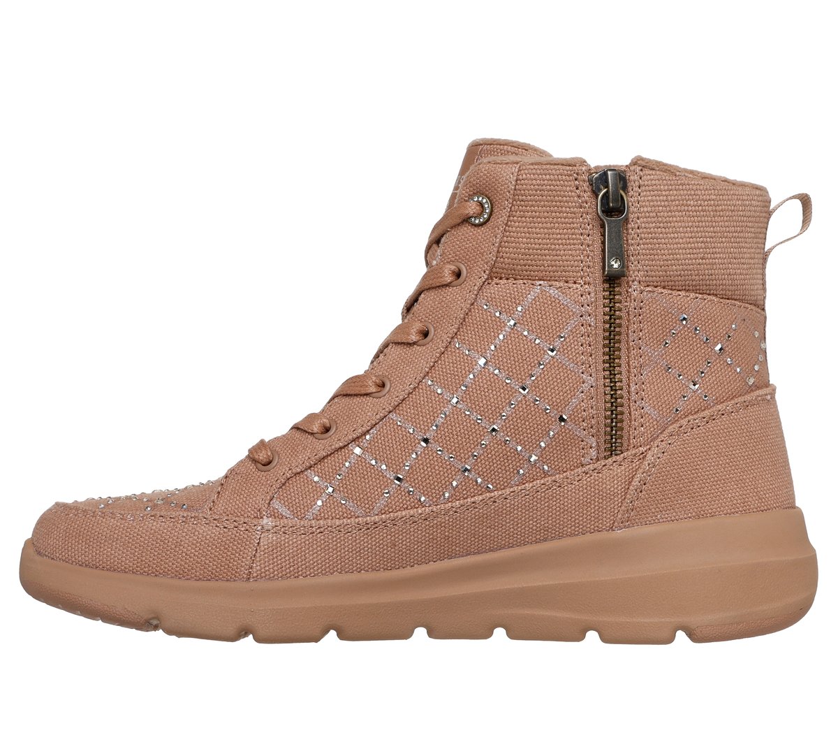 Women Skechers Martha Stewart: Glacial Ultra - Spotlight