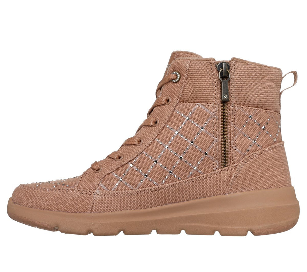 Women Skechers Martha Stewart: Glacial Ultra - Spotlight