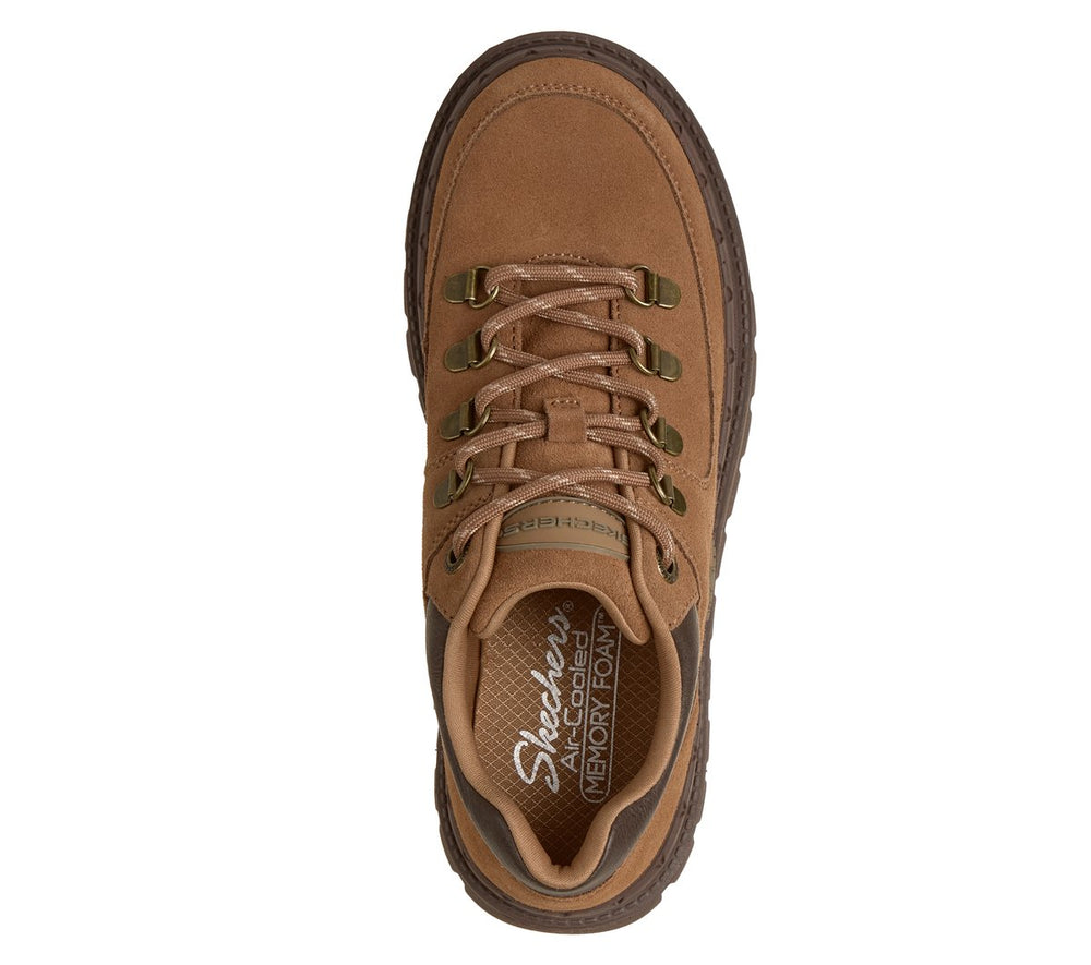 Women Skechers Jammers - Chic Terrain