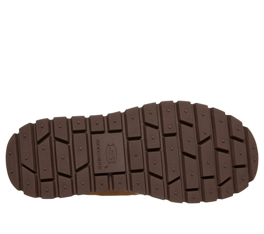 Women Skechers Jammers - Chic Terrain