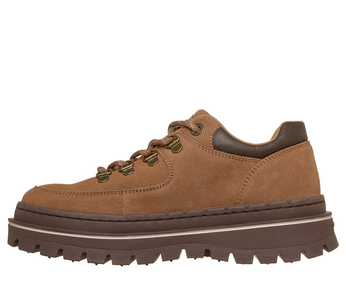 Women Skechers Jammers - Chic Terrain