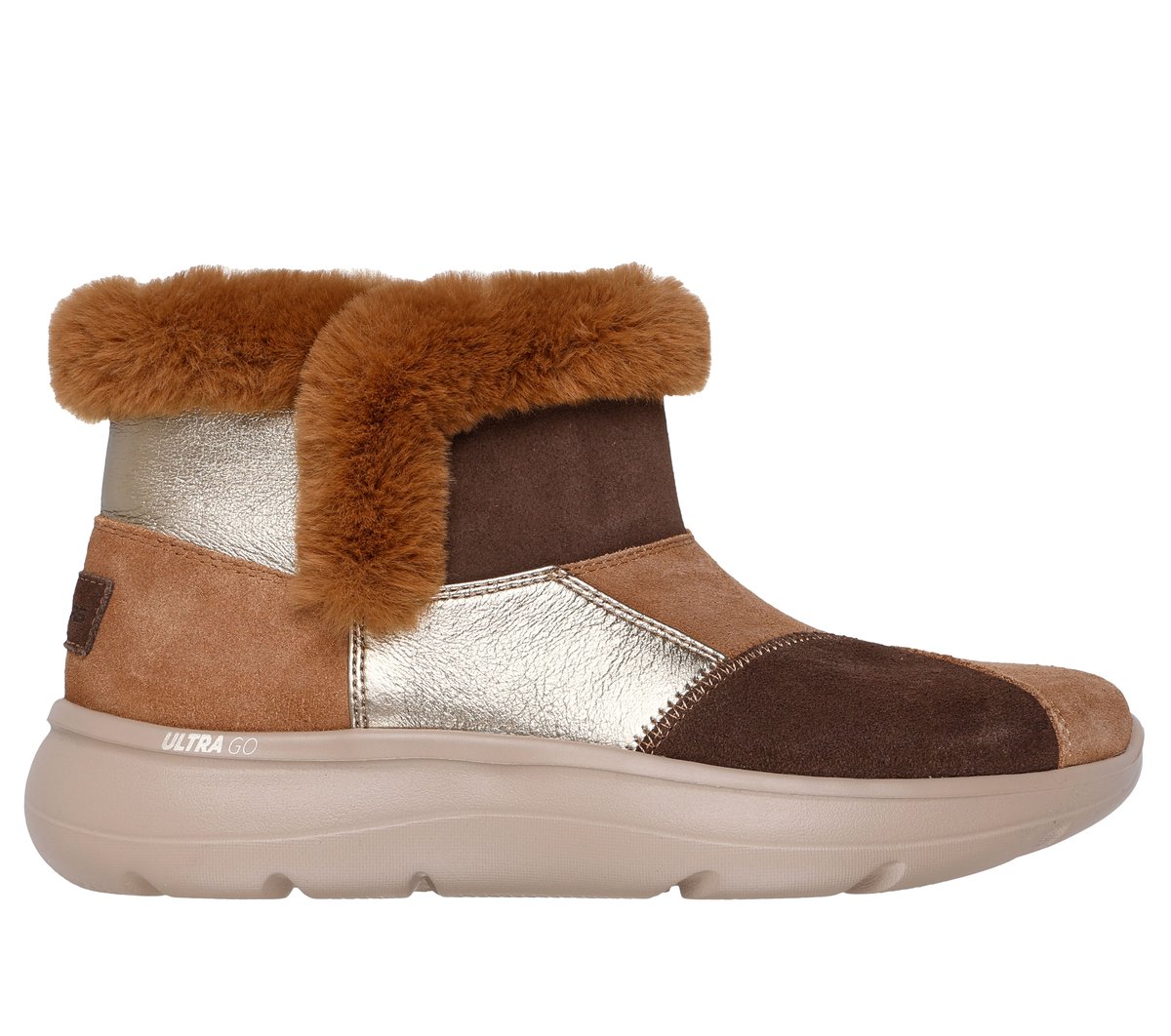 Women Skechers On-The-GO Encore - Caitlin