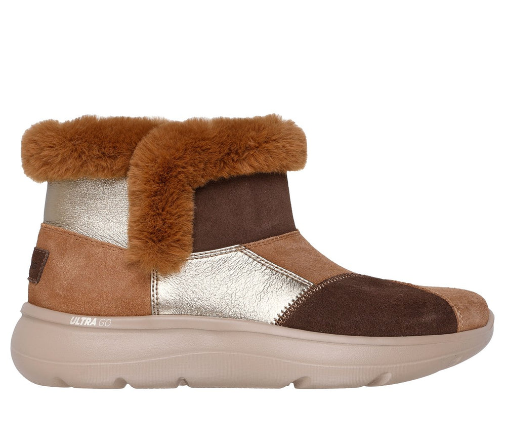 Women Skechers On-The-GO Encore - Caitlin