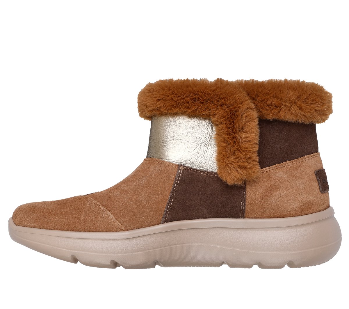 Women Skechers On-The-GO Encore - Caitlin