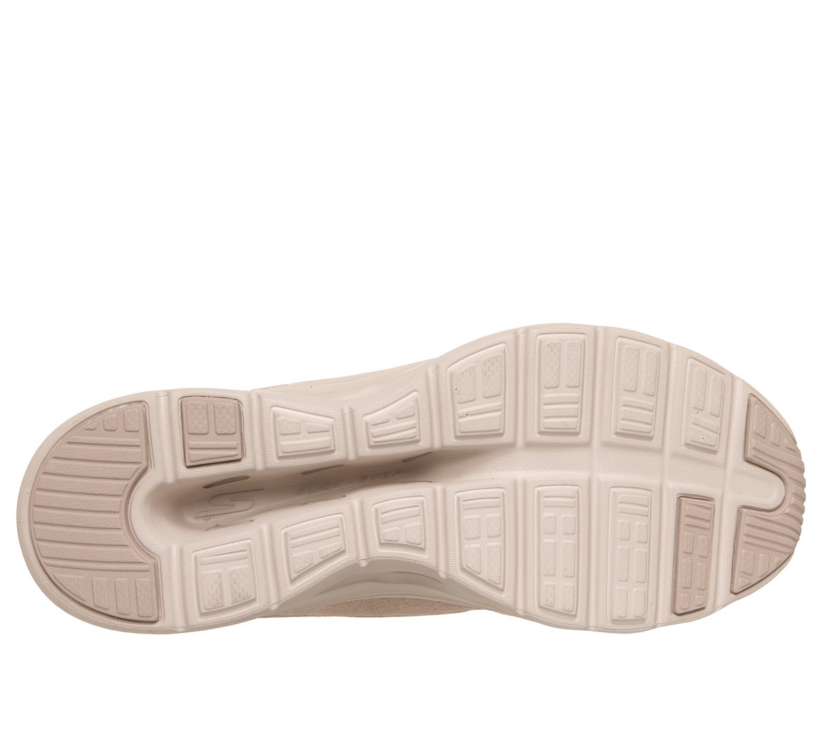 Women Skechers Slip-ins: GO WALK Glide-Step 2.0 Boot - Drew