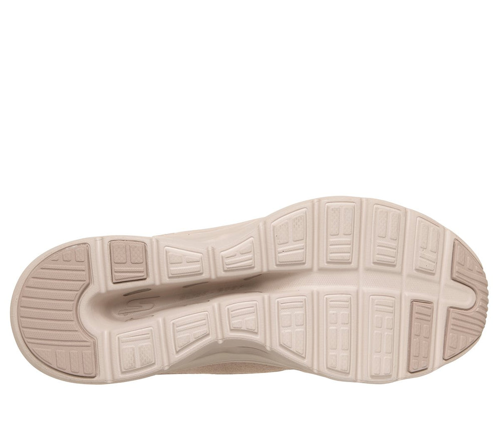 Women Skechers Slip-ins: GO WALK Glide-Step 2.0 Boot - Drew