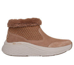 Women Skechers Max Cushioning Elite 2.0 Boot - Selena