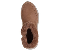 Women Skechers Max Cushioning Elite 2.0 Boot - Selena