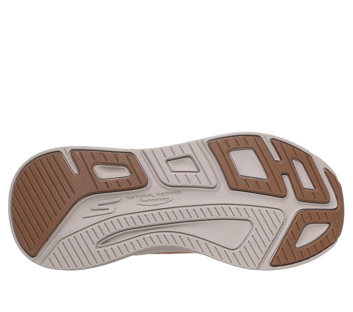 Women Skechers Max Cushioning Elite 2.0 Boot - Selena