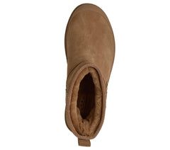 Women Skechers BOBS Dakota - Heart Hopper