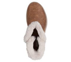 Women Skechers Slip-ins: On-The-GO Encore - Winter Joy