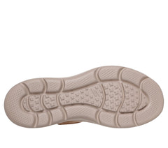 Women Skechers Slip-ins: On-The-GO Encore - Winter Joy