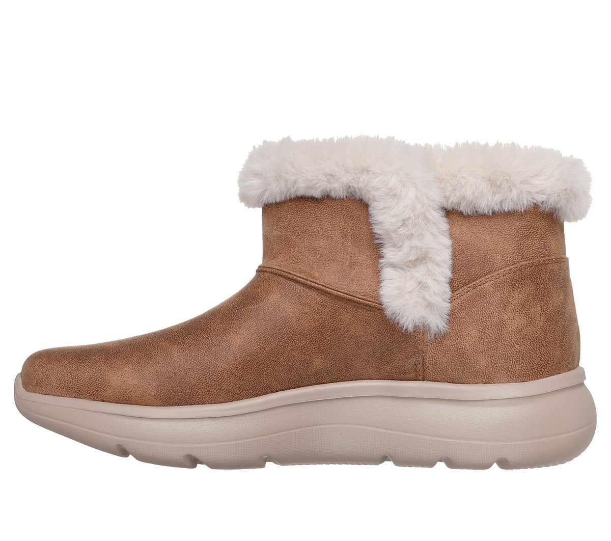 Women Skechers Slip-ins: On-The-GO Encore - Winter Joy