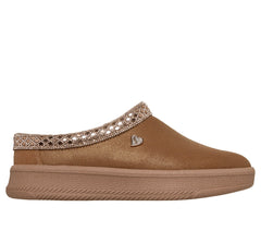 Women Skechers Hotshot HI - Soft Spark