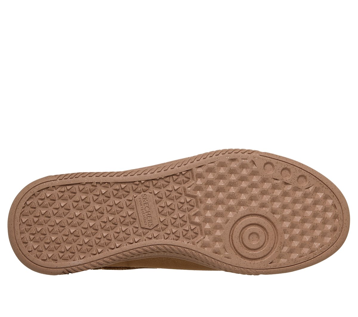 Women Skechers Hotshot HI - Soft Spark