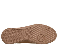 Women Skechers Hotshot HI - Soft Spark