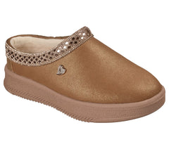 Women Skechers Hotshot HI - Soft Spark