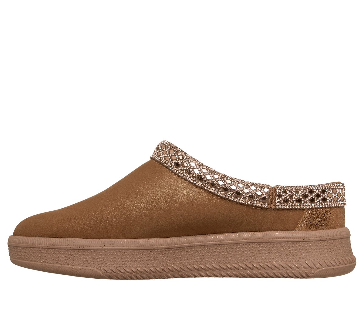 Women Skechers Hotshot HI - Soft Spark